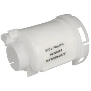 Filtre à carburant JC PREMIUM B32073PR pas cher