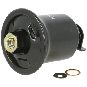 Filtre à carburant JC PREMIUM B32077PR pas cher
