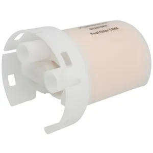 Filtre à carburant JC PREMIUM B32079PR pas cher