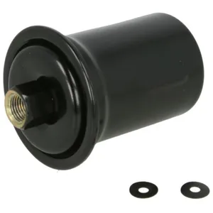 Filtre à carburant JC PREMIUM B32034PR pas cher