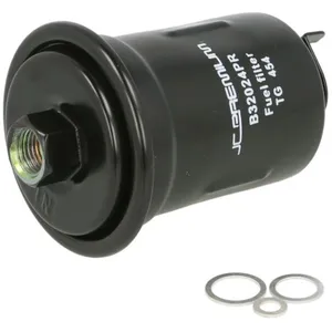 Filtre à carburant JC PREMIUM B32024PR pas cher