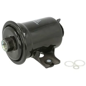 Filtre à carburant JC PREMIUM B32035PR pas cher
