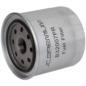 Filtre à carburant JC PREMIUM B32007PR pas cher