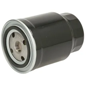 Filtre à carburant JC PREMIUM B31034PR pas cher