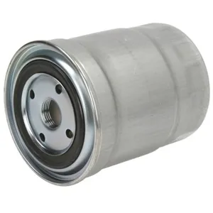 Filtre à carburant JC PREMIUM B33003PR pas cher