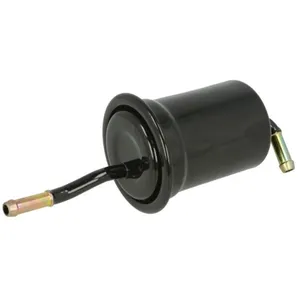 Filtre à carburant JC PREMIUM B33011PR pas cher