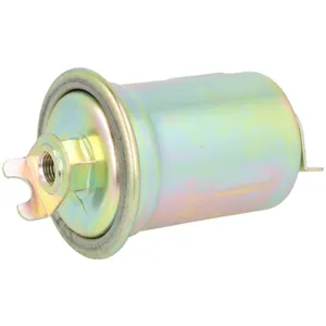 Filtre à carburant JC PREMIUM B32044PR pas cher