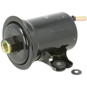 Filtre à carburant JC PREMIUM B32054PR pas cher