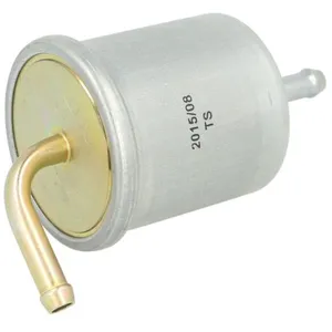 Filtre à carburant JC PREMIUM B31026PR pas cher