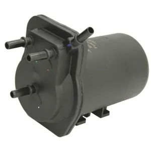 Filtre à carburant JC PREMIUM B31030PR pas cher