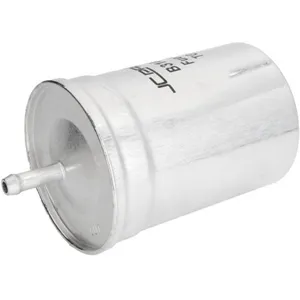 Filtre à carburant JC PREMIUM B31021PR pas cher