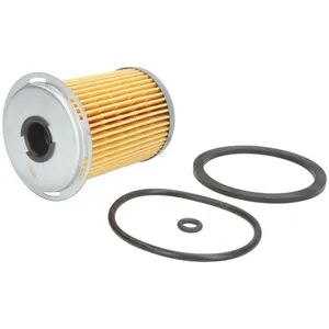 Filtre à carburant JC PREMIUM B31032PR pas cher