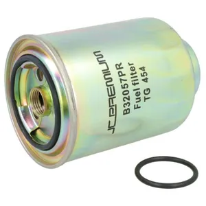 Filtre à carburant JC PREMIUM B32057PR pas cher