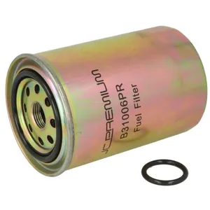 Filtre à carburant JC PREMIUM B31006PR pas cher