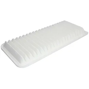 Filtre à air JC PREMIUM B22106PR pas cher