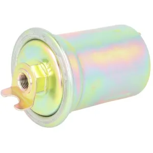 Filtre à carburant JC PREMIUM B3K010PR pas cher