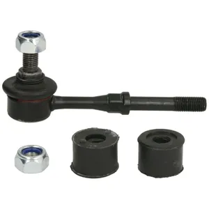 Biellette de barre stabilisatrice YAMATO J65055YMT pas cher