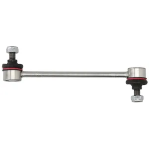 Biellette de barre stabilisatrice YAMATO J68012YMT pas cher