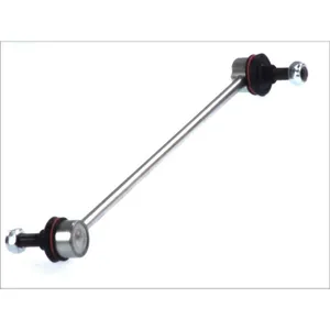Biellette de barre stabilisatrice YAMATO J68013YMT pas cher