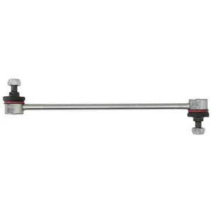 Biellette de barre stabilisatrice YAMATO J68011YMT pas cher
