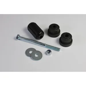 Biellette de barre stabilisatrice YAMATO J65050YMT pas cher