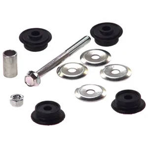 Biellette de barre stabilisatrice YAMATO J62103YMT pas cher
