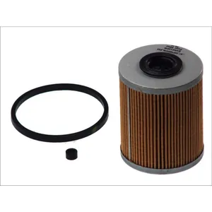Filtre à carburant JC PREMIUM B3R015PR pas cher