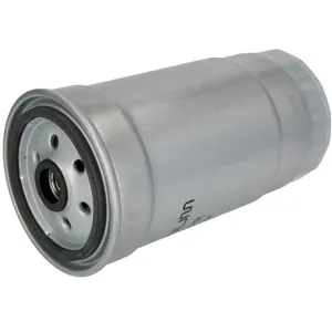 Filtre à carburant JC PREMIUM B3W001PR pas cher