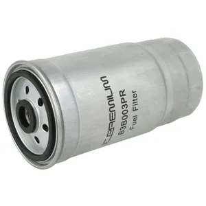 Filtre à carburant JC PREMIUM B3B003PR pas cher