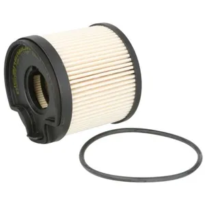 Filtre à carburant JC PREMIUM B3C002PR pas cher