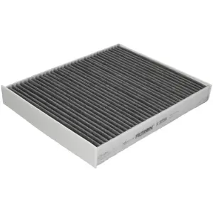 Filtre d'habitacle Filtre à pollen pour air intérieur FILTRON (K1155A) pas cher