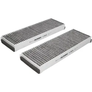 Filtre d'habitacle FILTRON K1162A-2X pas cher