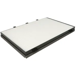 Filtre d'habitacle FILTRON K1145 pas cher