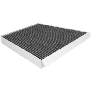 Filtre d'habitacle (filtre à pollen) FILTRON K1146A pas cher