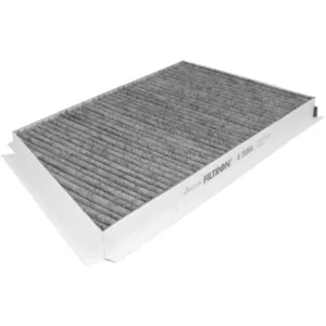 Filtre d'habitacle FILTRON K1106A pas cher