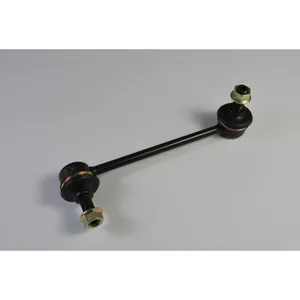Biellette de barre stabilisatrice YAMATO J63035YMT gauche pas cher
