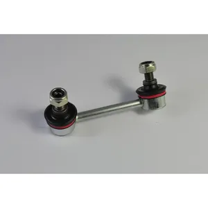 Biellette de barre stabilisatrice YAMATO J62100YMT gauche pas cher