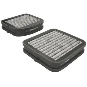 Filtre d'habitacle Filtron K1220A-2X pas cher