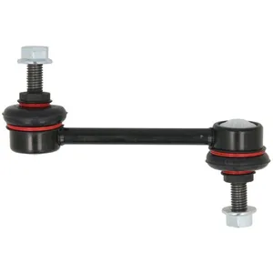 Biellette de barre stabilisatrice TRW JTS122 pas cher