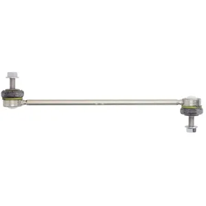 Biellette de barre stabilisatrice TRW JTS125 pas cher