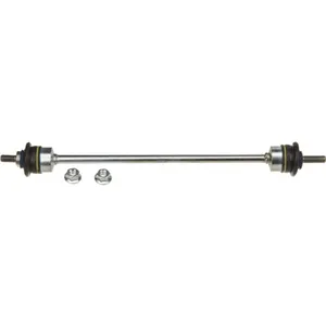 Barre/tige (stabilisateur) TRW JTS129 pas cher