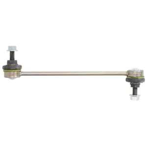 Biellette de barre stabilisatrice TRW JTS130 pas cher