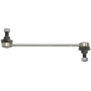 Biellette de barre stabilisatrice TRW JTS114 pas cher