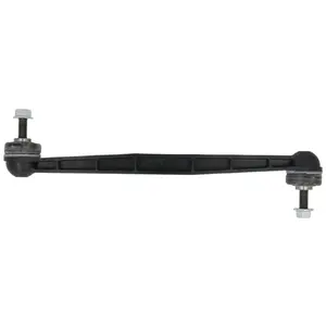 Biellette de barre stabilisatrice TRW JTS136 pas cher