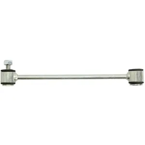 Biellette de barre stabilisatrice TRW JTS425 pas cher