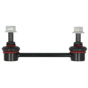 Biellette de barre stabilisatrice TRW JTS438 pas cher
