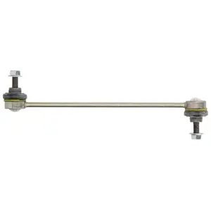 Biellette de barre stabilisatrice TRW JTS432 pas cher