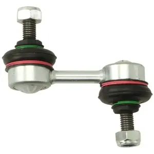 Biellette de barre stabilisatrice TRW JTS113 pas cher