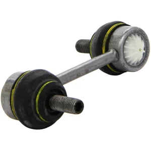 Biellette de barre stabilisatrice TRW JTS473 pas cher
