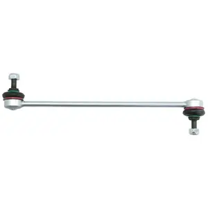 Biellette de barre stabilisatrice TRW JTS109 pas cher